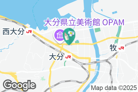 ヤノメガネ竹町本店の授乳室・オムツ替え台情報