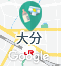 ヤノメガネ竹町本店の授乳室・オムツ替え台情報