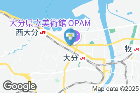 鳥ざんまい 春日店のオムツ替え台情報
