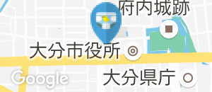 ダイワロイネットホテル大分のオムツ替え台情報