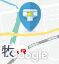 大分銀行日岡支店のオムツ替え台情報