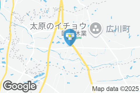 介護用品 オムツ等 久留米市 広川町 八女市 引き取りに来れる方