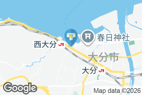 フォトハウスあいうえおのオムツ替え台情報