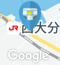 フォトハウスあいうえおのオムツ替え台情報