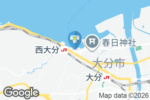 フォトハウスあいうえおのオムツ替え台情報
