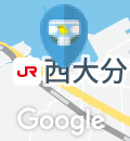 フォトハウスあいうえおのオムツ替え台情報