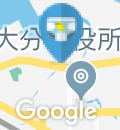 大分交通新川バスセンターのオムツ替え台情報