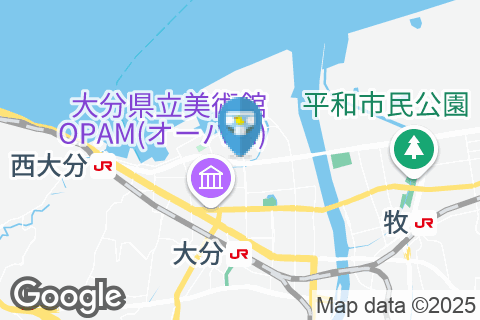 ドン・キホーテ D Plaza大分店(2F)のオムツ替え台情報