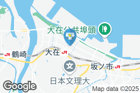 大在公民館(1F 幼児室)のオムツ替え台情報