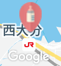 ボアソルチ(1F)の授乳室情報