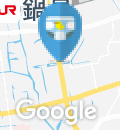 すし大臣 佐賀店のオムツ替え台情報