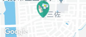 トンネルをぬけるとたまりばの授乳室 オムツ替え台情報