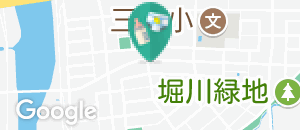 トンネルをぬけると たまりばの授乳室 オムツ替え台情報