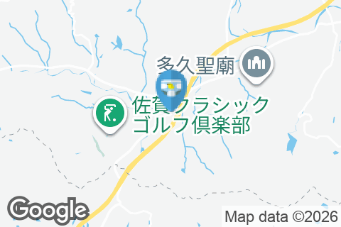 すろうかふぇのオムツ替え台情報