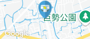 トヨタカローラ佐賀 こせ店(1F)のオムツ替え台情報