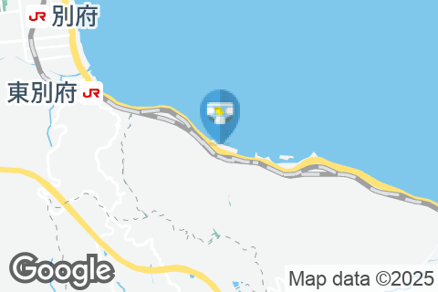 高崎山自然動物園おさる館2F(2F)のオムツ替え台情報