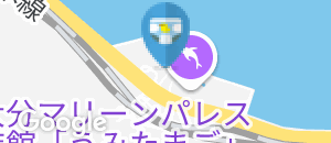 高崎山自然動物園おさる館2F(2F)のオムツ替え台情報