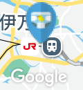 松浦鉄道 伊万里駅（改札外）のオムツ替え台情報