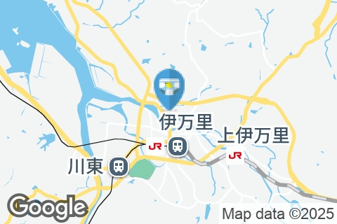 伊万里市役所　市民センター子育て支援センターぽっぽ(1F)のオムツ替え台情報