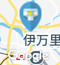伊万里市役所　市民センター子育て支援センターぽっぽ(1F)のオムツ替え台情報