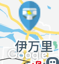 サンキ　伊万里店(1F)のオムツ替え台情報
