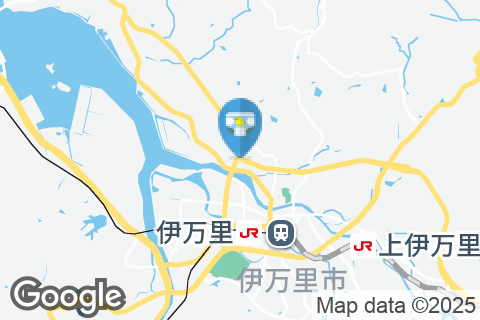 若竹丸　伊万里店(1F)のオムツ替え台情報