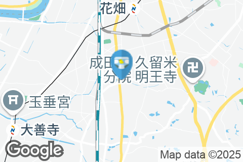 スターバックスコーヒー 久留米上津バイパス店のオムツ替え台情報