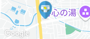 スターバックスコーヒー 久留米上津バイパス店のオムツ替え台情報