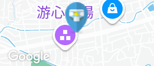 モスバーガーのオムツ替え台情報