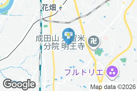 くら寿司上津店のオムツ替え台情報