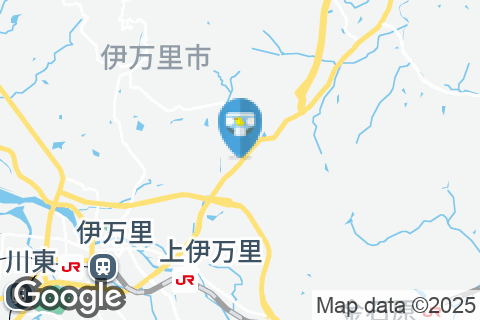 ドライブイン鳥 伊万里本店(1F)のオムツ替え台情報