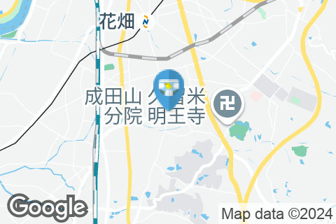 ユニクロ 久留米上津店のオムツ替え台情報