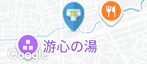 ユニクロ 久留米上津店のオムツ替え台情報