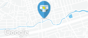 はま寿司 久留米南町店のオムツ替え台情報