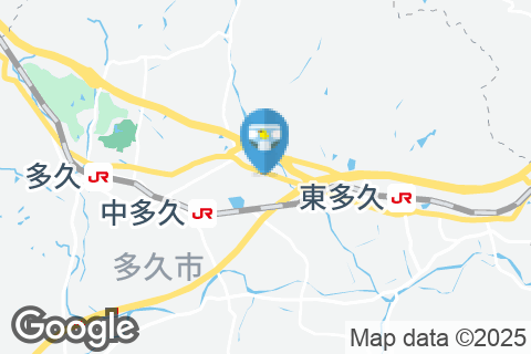 ダイレックス多久店(外)のオムツ替え台情報