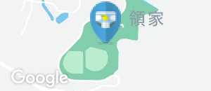 室戸広域公園のオムツ替え台情報