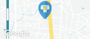 株式会社コスモス薬品　ディスカウントドラッグコスモス津福店のオムツ替え台情報