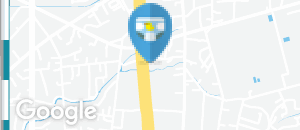 スシロー 津福バイパス店(1F)のオムツ替え台情報