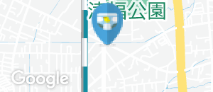 いわなべ歯科矯正歯科(1F)のオムツ替え台情報