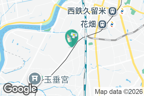 魚政(2F)の授乳室・オムツ替え台情報
