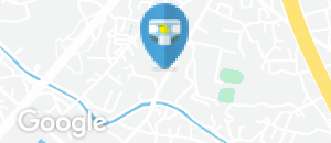 高牟礼市民センターのオムツ替え台情報