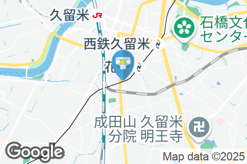 試験場前駅（改札内）のオムツ替え台情報