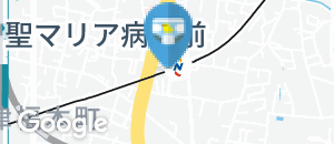 試験場前駅（改札内）のオムツ替え台情報