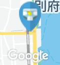 おしゃべりなスプーンのオムツ替え台情報