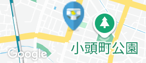 ロイヤルホスト 久留米本町店(1F)のオムツ替え台情報