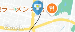 肉の中津留 中津留本店のオムツ替え台情報