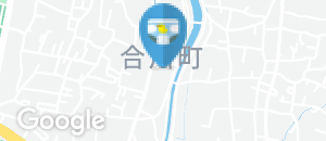 田中耳鼻咽喉科クリニックのオムツ替え台情報