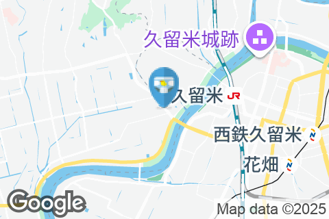 ケーズデンキ みやき店のオムツ替え台情報