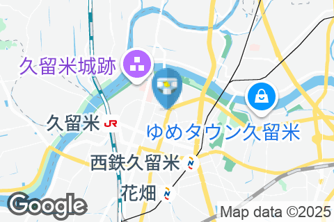 昭和建設株式会社 櫛原展示場のオムツ替え台情報