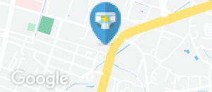 昭和建設株式会社 櫛原展示場のオムツ替え台情報